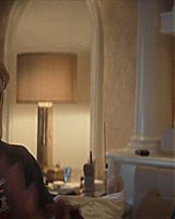 Filename=0001275.jpeg
Filesize=237KiB
Dimensions=1920x960
Date added=Mar 13, 2022 0001275.jpeg