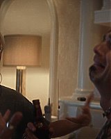 Filename=0001276.jpeg
Filesize=205KiB
Dimensions=1920x960
Date added=Mar 13, 2022 0001276.jpeg