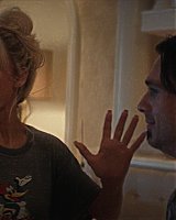 Filename=0001277.jpeg
Filesize=262KiB
Dimensions=1920x960
Date added=Mar 13, 2022 0001277.jpeg