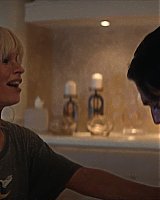 Filename=0001278.jpeg
Filesize=282KiB
Dimensions=1920x960
Date added=Mar 13, 2022 0001278.jpeg