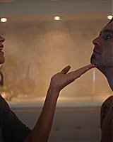 Filename=0001279.jpeg
Filesize=265KiB
Dimensions=1920x960
Date added=Mar 13, 2022 0001279.jpeg