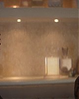 Filename=0001280.jpeg
Filesize=216KiB
Dimensions=1920x960
Date added=Mar 13, 2022 0001280.jpeg