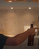 Filename=0001281.jpeg
Filesize=273KiB
Dimensions=1920x960
Date added=Mar 13, 2022 0001281.jpeg