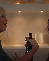 Filename=0001282.jpeg
Filesize=267KiB
Dimensions=1920x960
Date added=Mar 13, 2022 0001282.jpeg