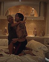 Filename=0001286.jpeg
Filesize=341KiB
Dimensions=1920x960
Date added=Mar 13, 2022 0001286.jpeg