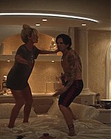 Filename=0001289.jpeg
Filesize=316KiB
Dimensions=1920x960
Date added=Mar 13, 2022 0001289.jpeg