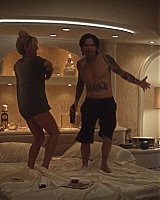 Filename=0001290.jpeg
Filesize=293KiB
Dimensions=1920x960
Date added=Mar 13, 2022 0001290.jpeg