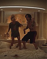 Filename=0001292.jpeg
Filesize=223KiB
Dimensions=1920x960
Date added=Mar 13, 2022 0001292.jpeg