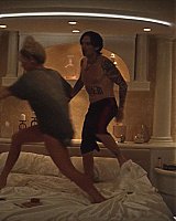 Filename=0001293.jpeg
Filesize=325KiB
Dimensions=1920x960
Date added=Mar 13, 2022 0001293.jpeg