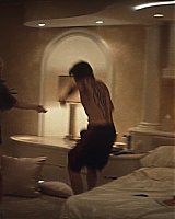 Filename=0001294.jpeg
Filesize=271KiB
Dimensions=1920x960
Date added=Mar 13, 2022 0001294.jpeg