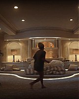 Filename=0001295.jpeg
Filesize=234KiB
Dimensions=1920x960
Date added=Mar 13, 2022 0001295.jpeg