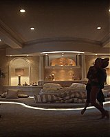 Filename=0001296.jpeg
Filesize=232KiB
Dimensions=1920x960
Date added=Mar 13, 2022 0001296.jpeg