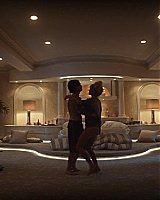 Filename=0001297.jpeg
Filesize=272KiB
Dimensions=1920x960
Date added=Mar 13, 2022 0001297.jpeg