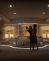 Filename=0001298.jpeg
Filesize=254KiB
Dimensions=1920x960
Date added=Mar 13, 2022 0001298.jpeg