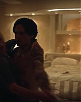 Filename=0001300.jpeg
Filesize=225KiB
Dimensions=1920x960
Date added=Mar 13, 2022 0001300.jpeg