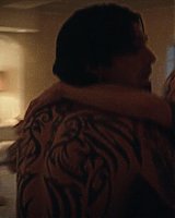 Filename=0001301.jpeg
Filesize=261KiB
Dimensions=1920x960
Date added=Mar 13, 2022 0001301.jpeg