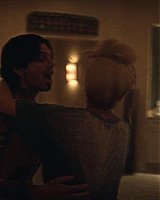 Filename=0001304.jpeg
Filesize=182KiB
Dimensions=1920x960
Date added=Mar 13, 2022 0001304.jpeg