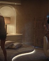 Filename=0001305.jpeg
Filesize=267KiB
Dimensions=1920x960
Date added=Mar 13, 2022 0001305.jpeg