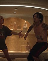 Filename=0001306.jpeg
Filesize=291KiB
Dimensions=1920x960
Date added=Mar 13, 2022 0001306.jpeg