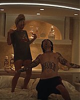 Filename=0001307.jpeg
Filesize=307KiB
Dimensions=1920x960
Date added=Mar 13, 2022 0001307.jpeg