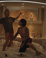 Filename=0001308.jpeg
Filesize=227KiB
Dimensions=1920x960
Date added=Mar 13, 2022 0001308.jpeg