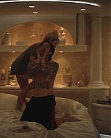 Filename=0001309.jpeg
Filesize=321KiB
Dimensions=1920x960
Date added=Mar 13, 2022 0001309.jpeg