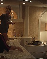 Filename=0001310.jpeg
Filesize=306KiB
Dimensions=1920x960
Date added=Mar 13, 2022 0001310.jpeg