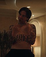 Filename=0001312.jpeg
Filesize=225KiB
Dimensions=1920x960
Date added=Mar 13, 2022 0001312.jpeg