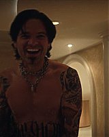 Filename=0001313.jpeg
Filesize=265KiB
Dimensions=1920x960
Date added=Mar 13, 2022 0001313.jpeg