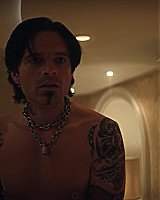 Filename=0001314.jpeg
Filesize=252KiB
Dimensions=1920x960
Date added=Mar 13, 2022 0001314.jpeg