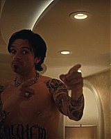 Filename=0001316.jpeg
Filesize=194KiB
Dimensions=1920x960
Date added=Mar 13, 2022 0001316.jpeg