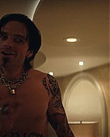 Filename=0001320.jpeg
Filesize=189KiB
Dimensions=1920x960
Date added=Mar 13, 2022 0001320.jpeg