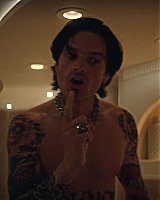 Filename=0001321.jpeg
Filesize=246KiB
Dimensions=1920x960
Date added=Mar 13, 2022 0001321.jpeg