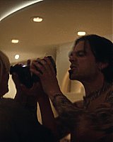 Filename=0001322.jpeg
Filesize=244KiB
Dimensions=1920x960
Date added=Mar 13, 2022 0001322.jpeg