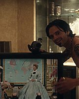 Filename=0001324.jpeg
Filesize=244KiB
Dimensions=1920x960
Date added=Mar 13, 2022 0001324.jpeg