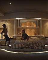 Filename=0001325.jpeg
Filesize=293KiB
Dimensions=1920x960
Date added=Mar 13, 2022 0001325.jpeg