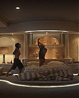 Filename=0001326.jpeg
Filesize=269KiB
Dimensions=1920x960
Date added=Mar 13, 2022 0001326.jpeg