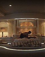 Filename=0001327.jpeg
Filesize=259KiB
Dimensions=1920x960
Date added=Mar 13, 2022 0001327.jpeg