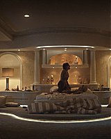 Filename=0001328.jpeg
Filesize=227KiB
Dimensions=1920x960
Date added=Mar 13, 2022 0001328.jpeg