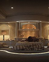 Filename=0001329.jpeg
Filesize=279KiB
Dimensions=1920x960
Date added=Mar 13, 2022 0001329.jpeg