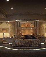 Filename=0001330.jpeg
Filesize=249KiB
Dimensions=1920x960
Date added=Mar 13, 2022 0001330.jpeg