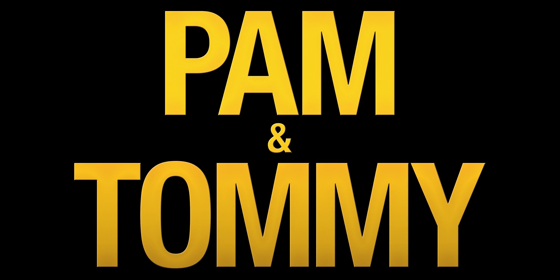 0000079.jpeg 0000079.jpeg