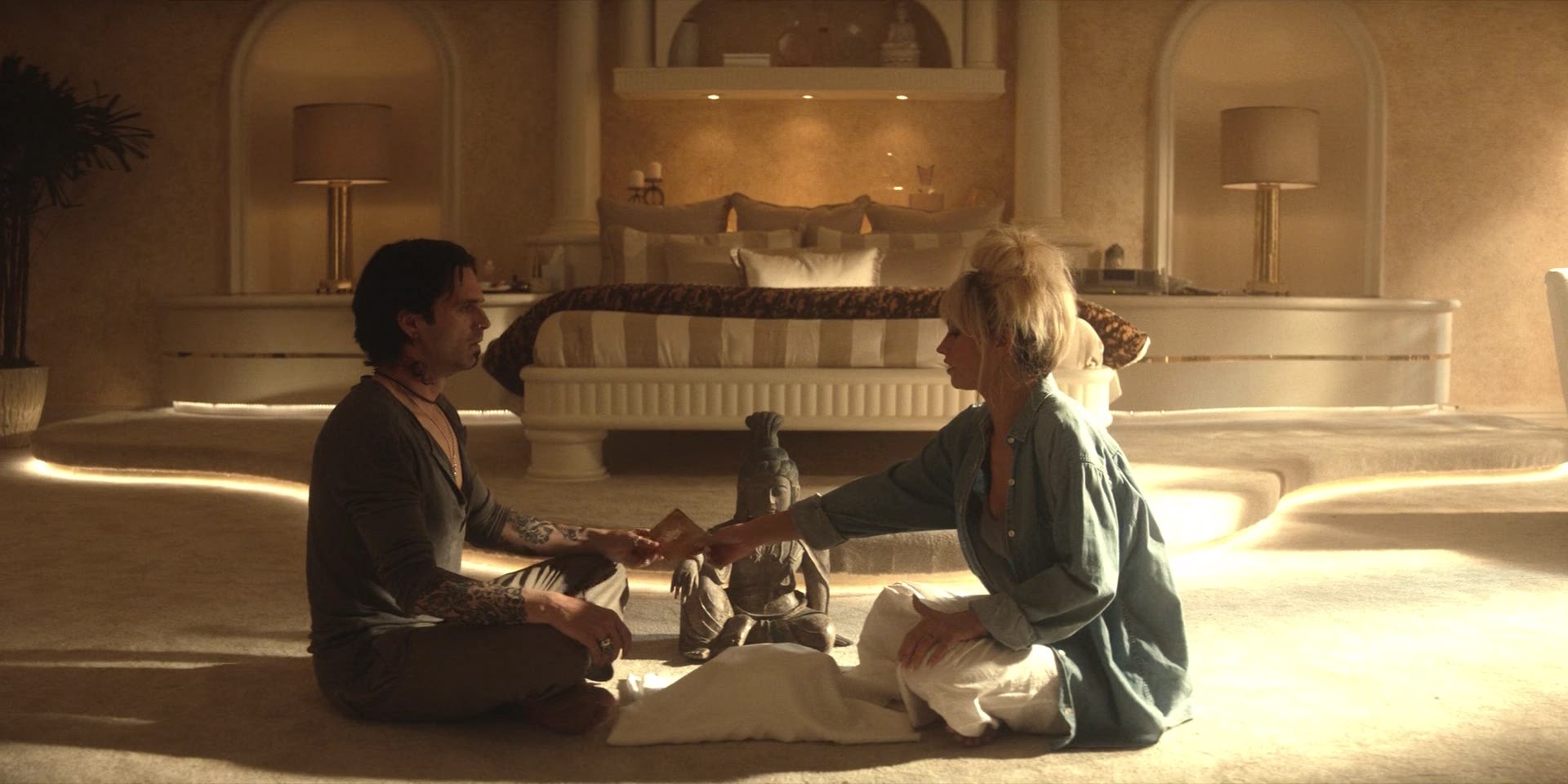 0000537.jpeg 0000537.jpeg