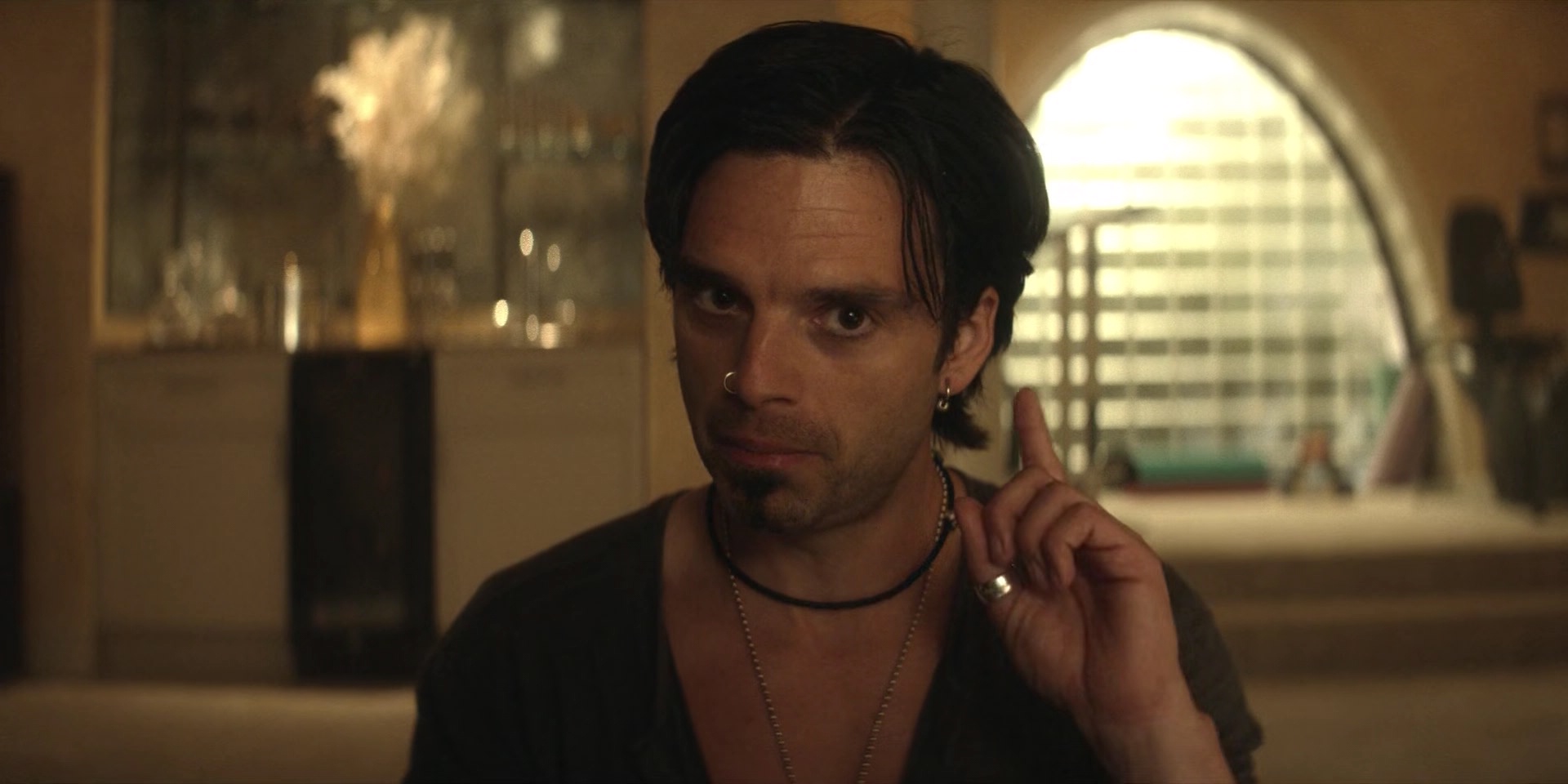 0000541.jpeg 0000541.jpeg