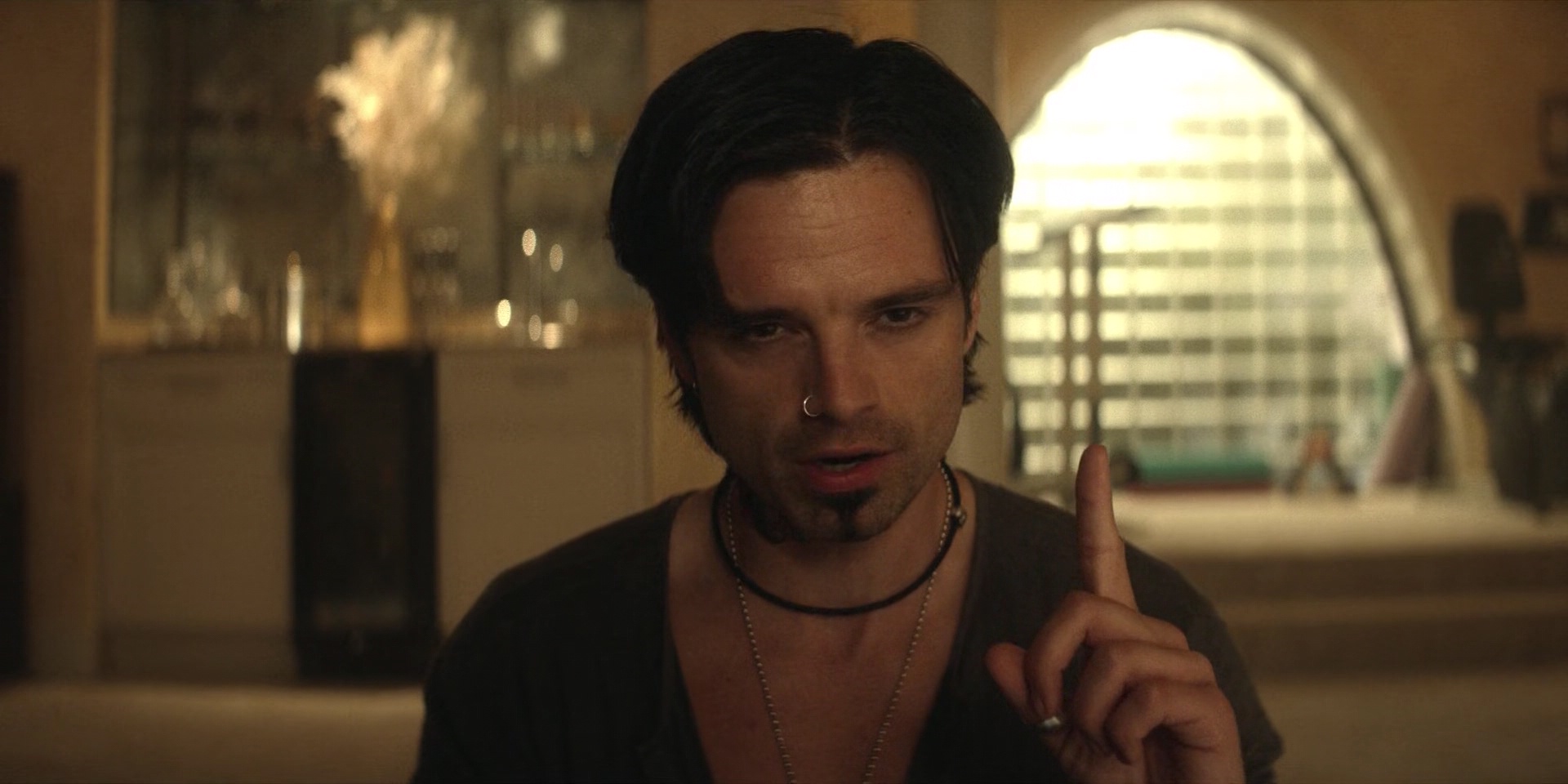 0000542.jpeg 0000542.jpeg