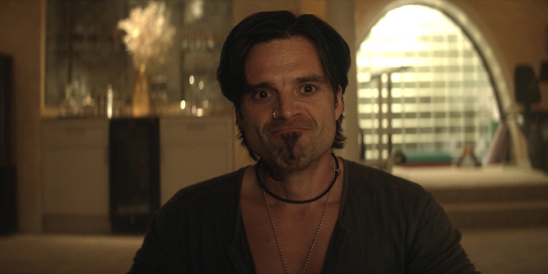 0000545.jpeg 0000545.jpeg