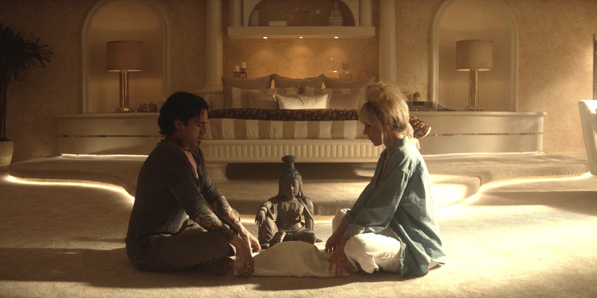 0000547.jpeg 0000547.jpeg