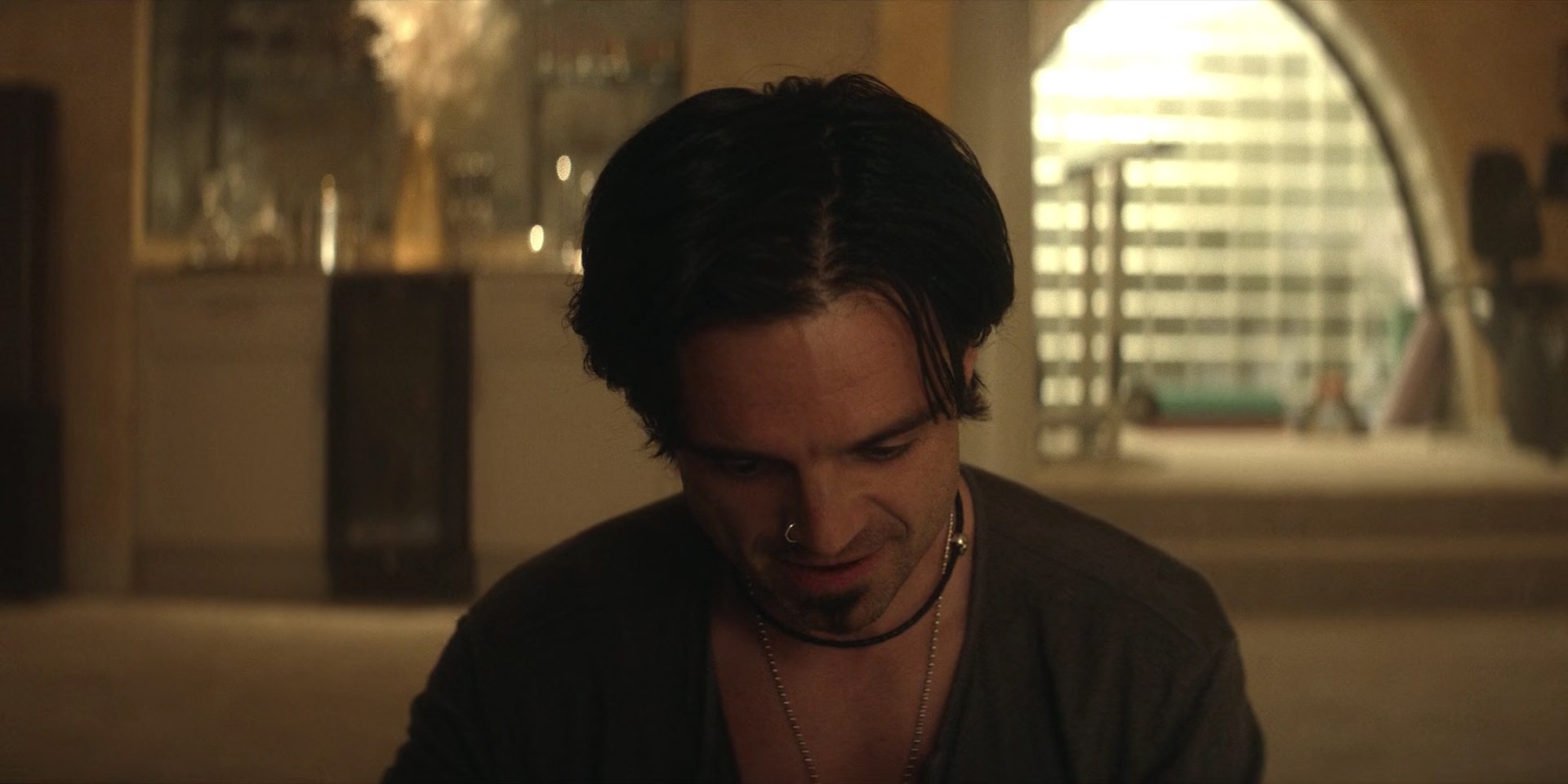 0000549.jpeg 0000549.jpeg