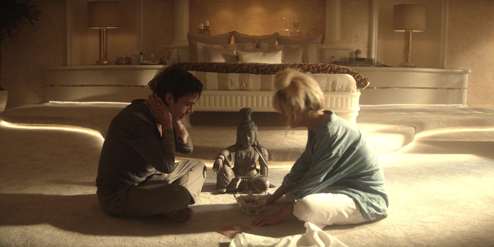 0000553.jpeg 0000553.jpeg