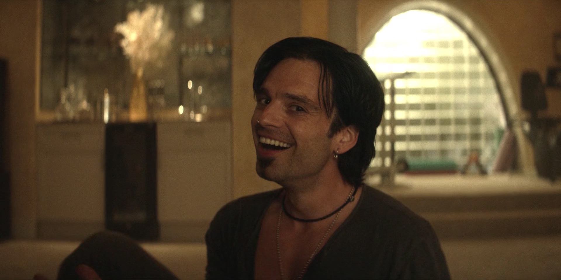 0000560.jpeg 0000560.jpeg